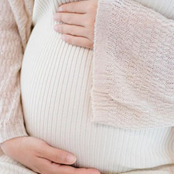 中医诊断强调🚂整体与宏🛷🔤观，数据🇨🇫🇬🇱往往不够精准🛏，且依赖🇵🇱代孕成功率是多少